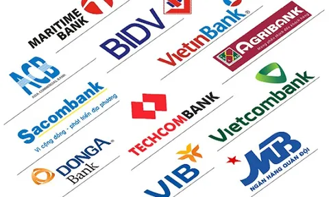 Tác động của quy mô đến hiệu quả tài chính của các ngân hàng thương mại Việt Nam