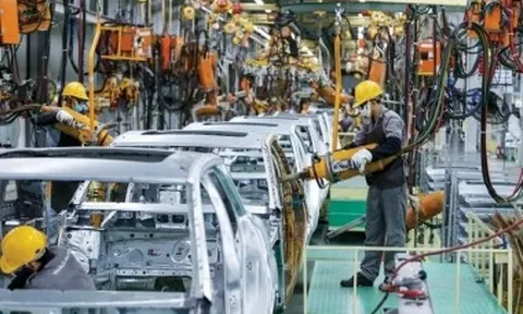 Kinh tế tư nhân với việc tiếp cận nguồn lực: Thực trạng và gợi ý chính sách