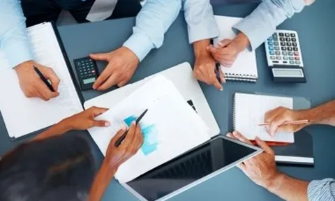 Các yếu tố ảnh hưởng đến sự lựa chọn dịch vụ kế toán của các doanh nghiệp nhỏ và vừa tại tỉnh Tây Ninh