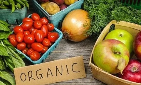 Ảnh hưởng của người chứng thực nổi tiếng đến ý định mua sản phẩm xanh của người tiêu dùng tại TP. Hồ Chí Minh[1]