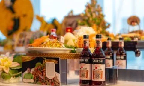 Đón cơ hội nâng hạng thị trường, ba mảng kinh doanh đưa Masan bước vào chu kỳ tăng trưởng mới