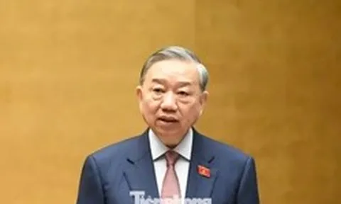 Trung ương yêu cầu sửa đổi Luật Đất đai, kiểm soát tài sản, thu nhập của người có chức vụ