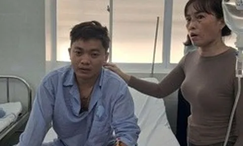 Vụ xe lao xuống vực, 4 người tử vong: Tiếng kêu mất thắng và giây phút định mệnh