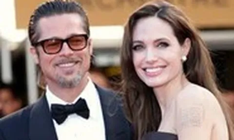 Brad Pitt phản đối trì hoãn cuộc chiến tranh giành tài sản với Angelina Jolie