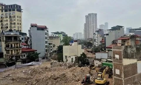 Thủ tục cấp sổ đỏ cho đất mua bán bằng giấy viết tay