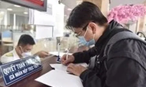 Bộ Tài chính lý giải mức giảm trừ cho y tế, giáo dục 47 triệu đồng/năm ở thuế thu nhập cá nhân