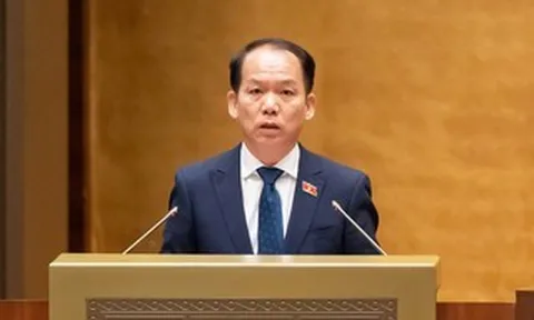 Người dân có thể làm đăng ký khai sinh, kết hôn ở bất kỳ xã nào trên địa bàn tỉnh