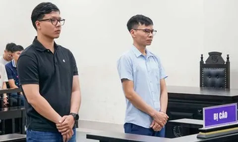 Vụ cháy 15 người chết ở Hà Nội: Gia đình nạn nhân xin giảm án cho 2 cựu cán bộ công an