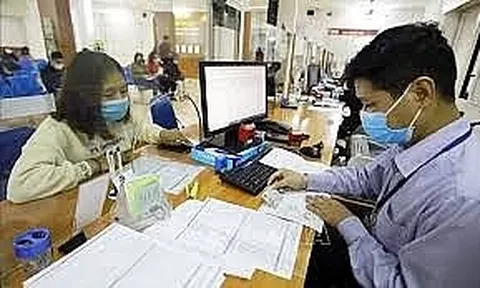 Khó khăn, thách thức trong thực hiện cơ chế tự chủ, tự chịu trách nhiệm về kinh phí quản lý hành chính đối với các cơ quan thuộc Bộ Tài chính