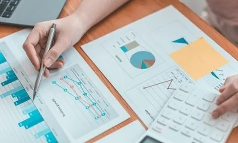 Trao đổi về báo cáo tài chính của doanh nghiệp siêu nhỏ hiện nay