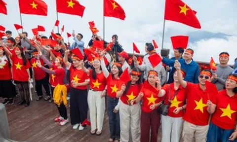 Công bố kết quả lấy ý kiến lao động về hoán đổi nghỉ lễ dịp Giỗ Tổ, 30/4 và 1/5