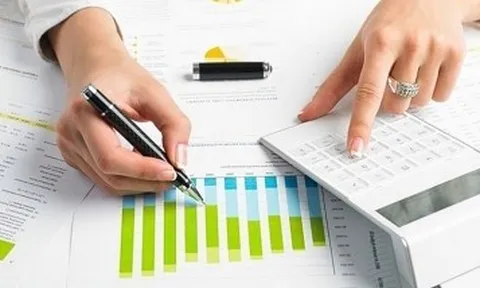 Vai trò của kế toán quản trị chiến lược trong thúc đẩy phát triển bền vững
