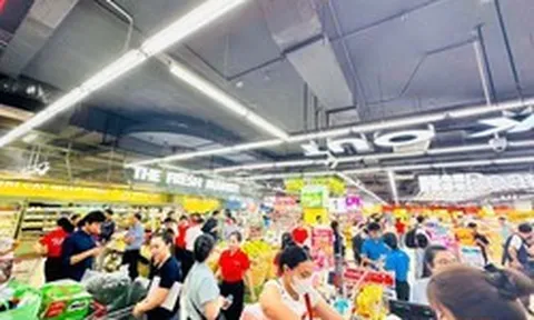 Giải mã “lá chắn” giúp Masan đứng vững qua các kịch bản của nền kinh tế