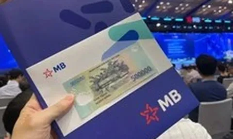 Chuyện mùa đại hội: Ngân hàng lớn 'cắt' tiền ăn trưa vì lượng cổ đông… quá đông