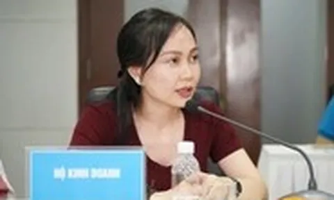 Nhận tiền tip qua tài khoản, hộ kinh doanh có phải nộp thuế?