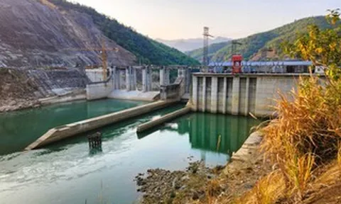 Kiến nghị Thủ tướng xử lý 2 dự án ngàn tỉ "đắp chiếu" cả thập kỷ