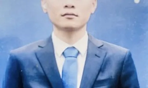 Bắt Tổng giám đốc công ty bất động sản, SN 1991, tại TP Hà Nội trong vụ lừa bán nhà ở xã hội