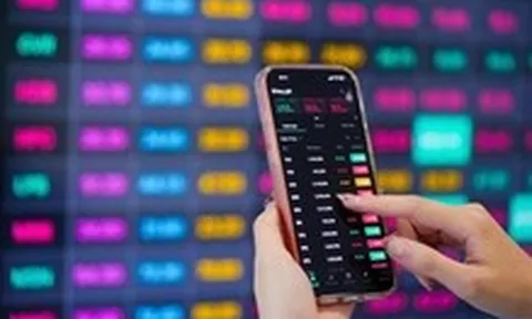 Bảo Việt mang hơn 146.500 tỉ đồng gửi ngân hàng, lỗ khi đầu tư cổ phiếu Vinamilk