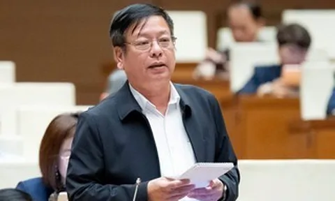 Không uỷ quyền ký giấy chứng tử, ai ký cấp cho người dân khi Chủ tịch xã đi công tác?