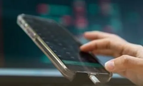 FTSE 'lọc gắt' cổ phiếu IPO, vốn hóa trăm nghìn tỉ vẫn đứng ngoài cuộc chơi?