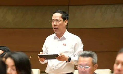 Đề xuất bỏ xác nhận tình trạng hôn nhân khi đăng ký hộ tịch