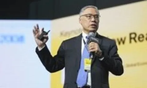 UOB: Kỳ vọng Việt Nam duy trì chính sách tiền tệ ổn định trong suốt năm 2026