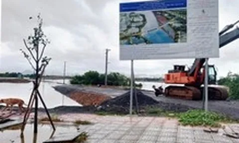 Xử lý nghiêm môi giới đưa thông tin sai sự thật về bất động sản Khánh Hòa