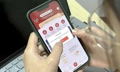 Công an ra thông báo quan trọng liên quan đến VNeID, người dân cần biết