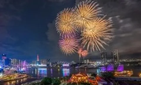 Du lịch chậm trên sông Sài Gòn, có tour hút khách giá vài nghìn USD