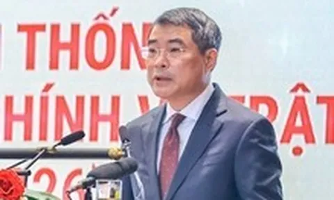 Thủ tướng: Tuần tới sẽ họp bàn cắt giảm điều kiện kinh doanh, giảm chi phí cho người dân