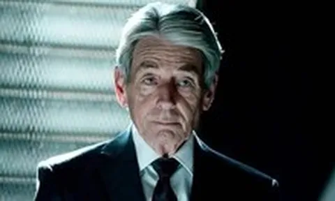 Diễn viên Batman John Nolan qua đời