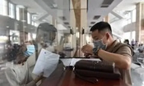 Nhiều 'tên tuổi lớn' trong danh sách 108 doanh nghiệp Cục Thuế sẽ kiểm tra