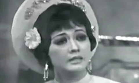 Hát Mê Linh biệt khúc để nhớ tuồng kinh điển Tiếng trống Mê Linh