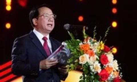 Phát huy vai trò của phát thanh như một diễn đàn tin cậy của Nhân dân