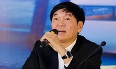 Vì sao con trai Chủ tịch Tập đoàn Hòa Phát không mua đủ số cổ phiếu như đăng ký?