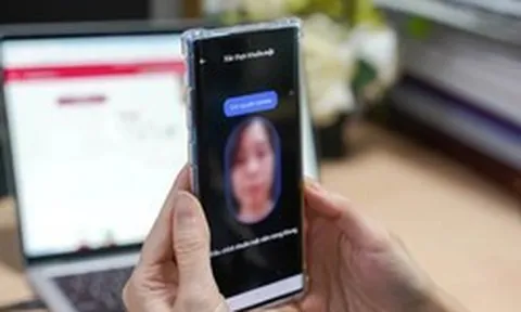 Người dân cần thực hiện ngay việc này theo quy định mới nếu không muốn bị thu hồi số thuê bao di động