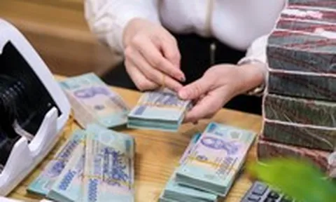 Tin tức sáng 13-4: Nhiều doanh nghiệp chốt chia cổ tức trong tuần tới, có nơi chi tới 130%