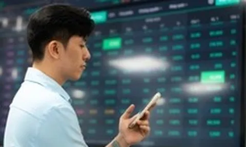 Chứng khoán tuần mới: VN-Index hướng mốc 1.800 điểm, nên mua hay chờ?