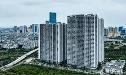 Cho thuê căn hộ du lịch ở chung cư tại TP.HCM phải đăng ký hoạt động