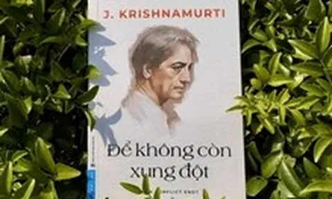Không hiểu được căn nguyên sẽ không tìm thấy bình an