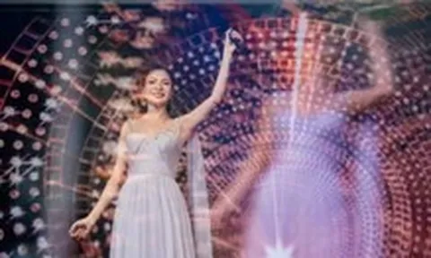 Không chỉ TP.HCM, cả nước phải xử lý hát nhép