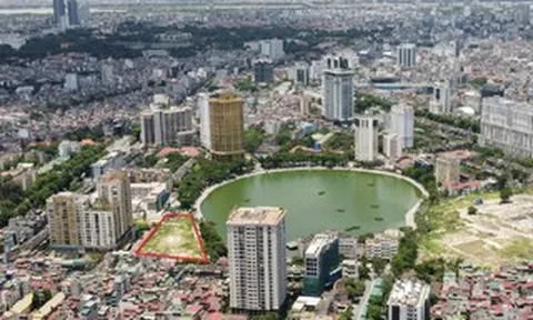 Công khai 341 dự án chậm triển khai