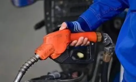 Doanh nghiệp sắp được tự quyết giá xăng dầu?