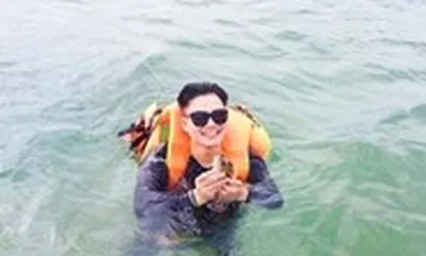 Dịp lễ Giỗ Tổ, 30-4 và 1-5, du khách đến Phú Quốc có quá nhiều điều để khám phá