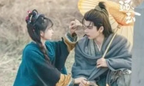 Đủ chiêu giữ chân khán giả phim truyền hình