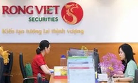 Xuất hiện công ty chứng khoán đầu tiên ước lỗ 30 tỉ đồng quý 1