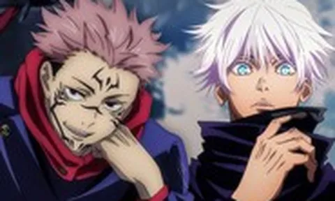 Sukuna vượt trội hơn Gojo về sức mạnh trong Jujutsu Kaisen?