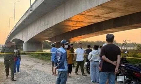 Từ bi kịch cô gái tử vong vì bẫy vay app, lộ đường dây lừa đảo xuyên quốc gia