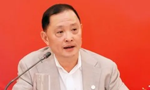 Bất động sản Phát Đạt lên kế hoạch 5 năm lãi ròng gần 12.000 tỉ đồng