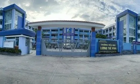 Vụ cô giáo dùng kim tiêm xử phạt học sinh ở TPHCM: Bác sĩ cảnh báo điều này